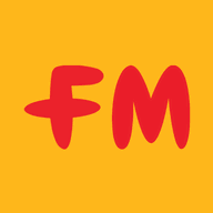 Logo FM Style
