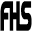 Logo Formosa Hà Tĩnh