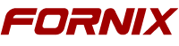 Logo Fornix