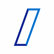 Logo Forvis Mazars Việt Nam