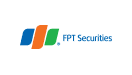 Logo Chứng khoán FPT (FPTS)