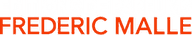 Logo Frédéric Malle