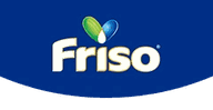 Logo Friso