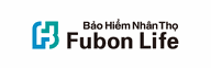 Logo Fubon Life Việt Nam