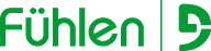 Logo Fuhlen