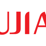 Logo FujiAlpha