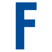 Logo Fujiiryoki