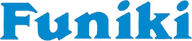 Logo Funiki