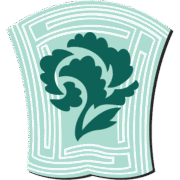 Logo Furama Resort Danang