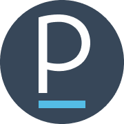 Logo Fusion Hotel Group