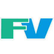 Logo FV Hospital