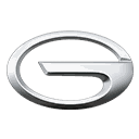 Logo GAC
