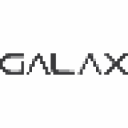 Logo Galax