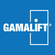 Logo GamaLift