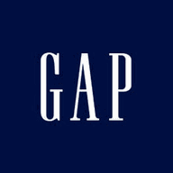 Logo Gap