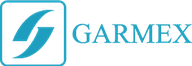Logo Garmex Sài Gòn
