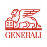Logo Generali