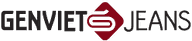 Logo Genviet