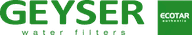 Logo Geyser