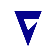 Logo Giant