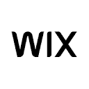 Logo Gift