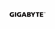 Logo Gigabyte