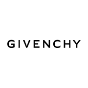 Logo Givenchy