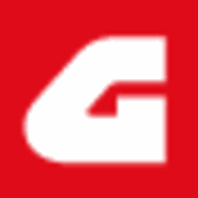 Logo Givi