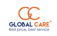 Logo Global Care