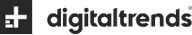 Logo Glorious