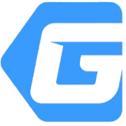 Logo GMIV