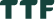 Logo Gỗ Trường Thành