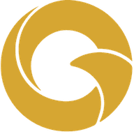 Logo Golden Gate