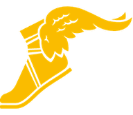 Logo Goodyear