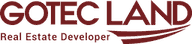 Logo Gotec Land