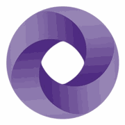 Logo Grant Thornton Việt Nam