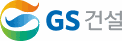 Logo GS E&C