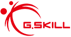 Logo G.Skill