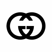 Logo Gucci