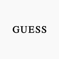 Logo Guess