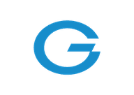 Logo Gumac