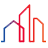 Logo Gyproc