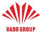 Logo Hà Đô Group