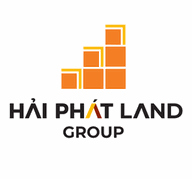 Logo Hải Phát Land