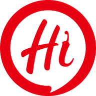 Logo Haidilao
