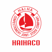 Logo Hải Hà (Haihaco)