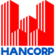 Logo Hancorp