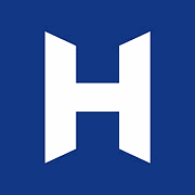 Logo Handong E&C