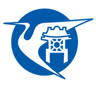 Logo Hanoitourist