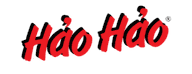 Logo Hảo Hảo